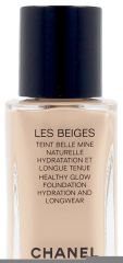 Les Beiges Fluide Illuminateur 30 ml