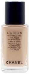 Les Beiges Fluide Illuminateur 30 ml