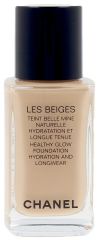 Les Beiges Fluide Illuminateur 30 ml