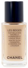 Les Beiges Fluide Illuminateur 30 ml