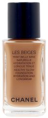 Les Beiges Fluide Illuminateur 30 ml