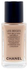 Les Beiges Fluide Illuminateur 30 ml