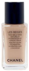 Les Beiges Fluide Illuminateur 30 ml