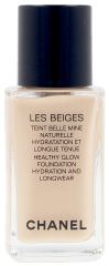 Les Beiges Fluide Illuminateur 30 ml