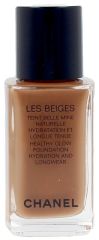 Les Beiges Fluide Illuminateur 30 ml