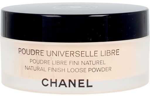 Poudre Universelle Libre Poudre Libre 30 gr