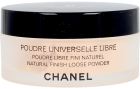 Poudre Universelle Libre Poudre Libre 30 gr