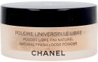 Poudre Universelle Libre Poudre Libre 30 gr