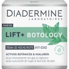 Lift + Botology Crème de Nuit Anti-Rides 50 ml