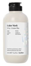 Back Bar Masque Couleur N05 Crème Plus