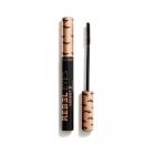 Rebel Eyes Skinny B Precision Mascara 001 Noir Extrême 6 ml