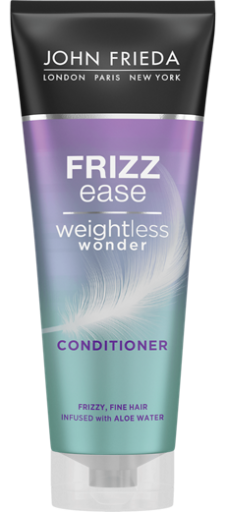 Après-shampooing Frizz-Ease Weightless Wonder 250 ml