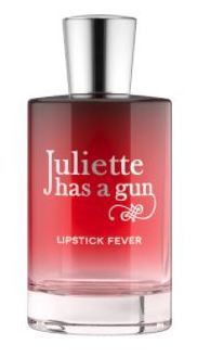 Lipstick Fever eau de parfum 100 ml