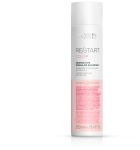 Re/Start Shampooing Micellaire Double Action Couleur Protectrice