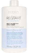 Re/Start Hydratation Revitalisant Fondant Hydratant