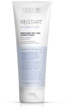 Re/Start Hydratation Revitalisant Fondant Hydratant