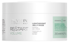 Masque gel léger Re/Start