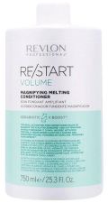 Re/Start Volume Magnifying Melting Conditioner