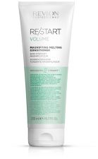 Re/Start Volume Magnifying Melting Conditioner