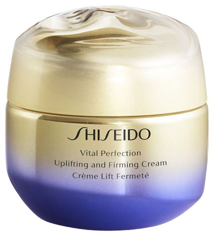 Vital Perfection Crème Raffermissante et Liftante 75 ml