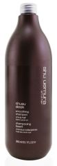 Shampooing Shusu Sleek 980 ml