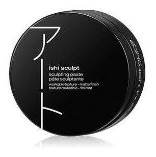 Ishi Sculpt Hair Pommade 75ml