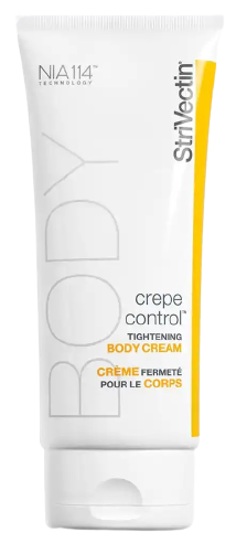 Crepe Control™ Crème Corporelle Raffermissante 200 ml