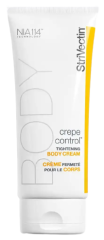 Crepe Control™ Crème Corporelle Raffermissante 200 ml