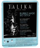 Masque Bulle Bio-Detox 25 gr