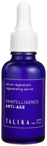 Skintelligence Sérum Régénérant Anti-âge 30 ml