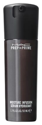 Prep + Prime Sérum Hydratant 50ml