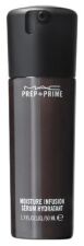 Prep + Prime Sérum Hydratant 50ml