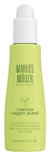 Après-shampooing Vegan Pure sans rinçage 150 ml