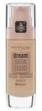 Base de maquillage liquide Dream Satin 30 ml