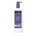 Visibly Renew Lotion Corporelle Hydratante Peaux Sèches 400 ml