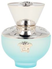 Eau de Toilette Dylan Turquoise