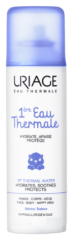 Eau thermale Baby 1st 200 ml