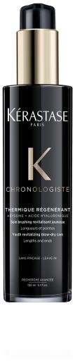 Chronologiste Protecteur Thermique Thermique Régénérant 150 ml