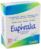 Euphralia Collyre 20 Doses