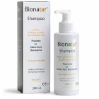 Bionatar Shampoing 200 ml