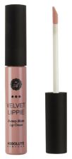 Liquid Velvet Lippie Rouge à Lèvres 6 gr