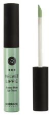 Liquid Velvet Lippie Rouge à Lèvres 6 gr