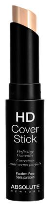 Correcteur Stick HD Cover