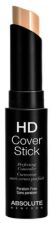 Correcteur Stick HD Cover