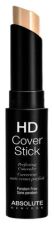 Correcteur Stick HD Cover