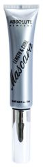 Masque Cils Tube 15 ml