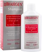 Shampoing Hairgen 200 ml