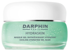 Hydraskin Masque Hydratant et Rafraîchissant 50 ml