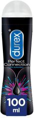 Lubrifiant connexion parfaite 100 ml