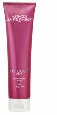 Crème Décolleté 3D+Buste 100 ml